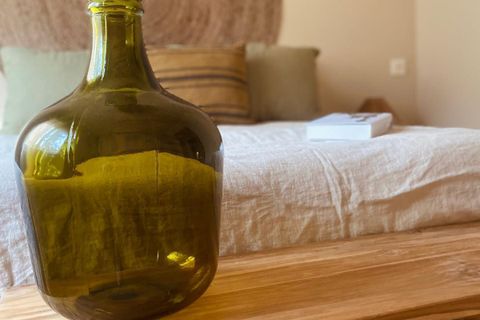 Apartament a Teulada, Alicante, Teulada - € 390.000 | Ref: GM-201 - foto 5